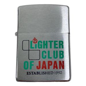 1997 LIGHTER CLUB OF JAPAN