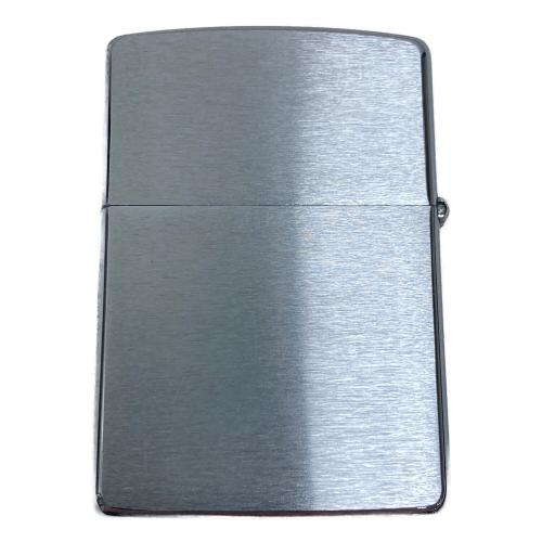 ZIPPO  ZIPPO 1997 LIGHTER CLUB OF JAPAN