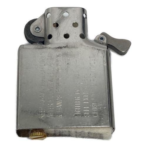 ZIPPO  ZIPPO 1997 LIGHTER CLUB OF JAPAN