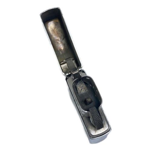 ZIPPO  ZIPPO 1997 LIGHTER CLUB OF JAPAN