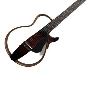 YAMAHA (ヤマハ) サイレントギター SLG200S 2020年製