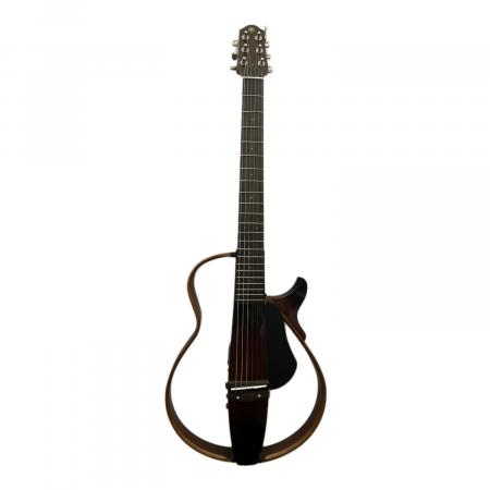 YAMAHA (ヤマハ) サイレントギター SLG200S 2020年製｜トレファクONLINE