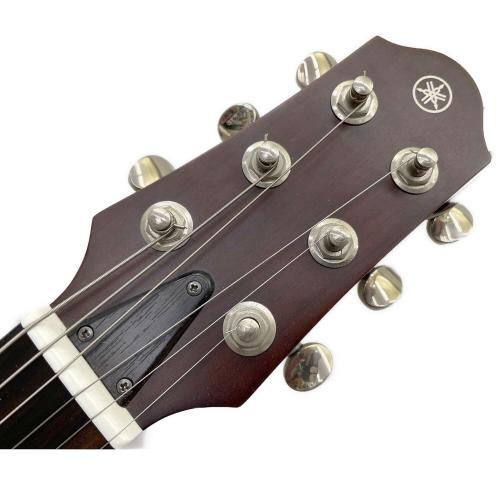 YAMAHA (ヤマハ) サイレントギター SLG200S 2020年製