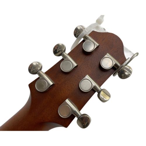 YAMAHA (ヤマハ) サイレントギター SLG200S 2020年製