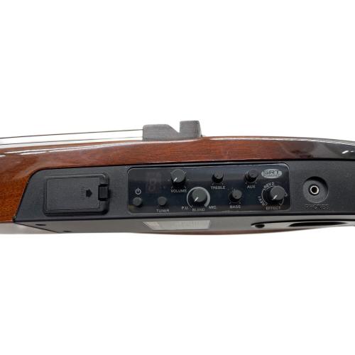 YAMAHA (ヤマハ) サイレントギター SLG200S 2020年製