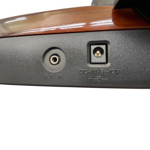 YAMAHA (ヤマハ) サイレントギター SLG200S 2020年製