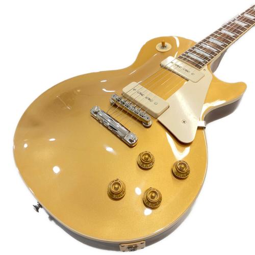 GIBSON (ギブソン) Les Paul Standard 50s P-90 2023年製