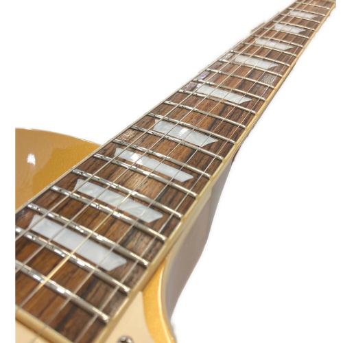 GIBSON (ギブソン) Les Paul Standard 50s P-90 2023年製