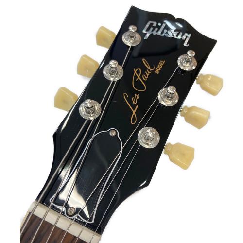 GIBSON (ギブソン) Les Paul Standard 50s P-90 2023年製