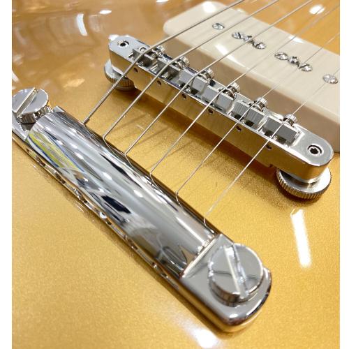 GIBSON (ギブソン) Les Paul Standard 50s P-90 2023年製