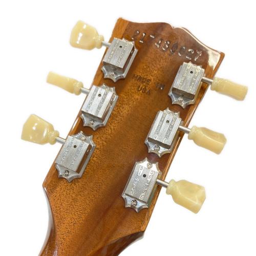 GIBSON (ギブソン) Les Paul Standard 50s P-90 2023年製