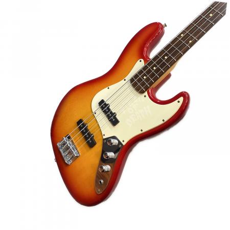 Grass Roots G-JB-55R グラスルーツ エレキベース Grass Roots (グラスルーツ) エレキベース G-JB-55R｜トレファクONLINE