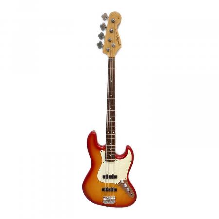 Grass Roots G-JB-55R グラスルーツ エレキベース Grass Roots (グラスルーツ) エレキベース G-JB-55R｜トレファクONLINE