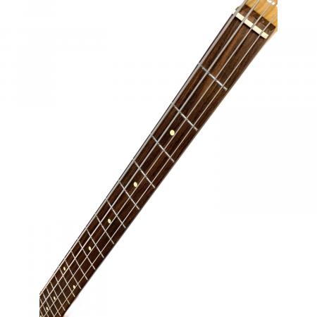 Grass Roots (グラスルーツ) エレキベース G-JB-55R｜トレファクONLINE