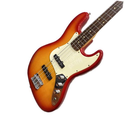 Grass Roots (グラスルーツ) エレキベース G-JB-55R
