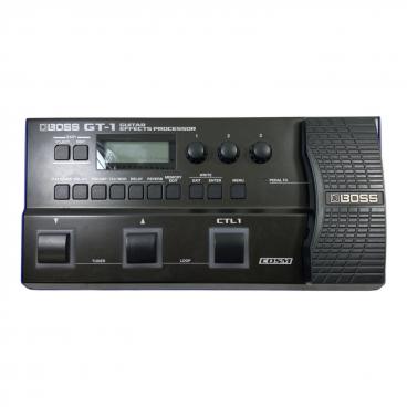 KORG (コルグ) ダイナミック・フレーズ・シンセサイザー KO-1