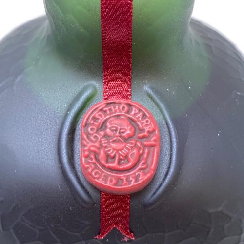 オールドパー スコッチウィスキー 18年 750ml