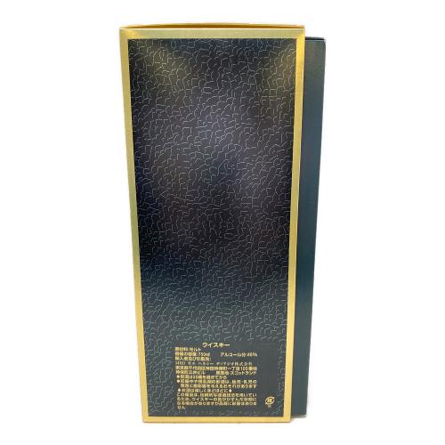オールドパー スコッチウィスキー 18年 750ml