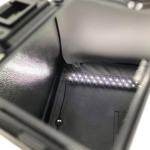 SONY ミラーレスデジタル一眼カメラ α7 III ボディのみ