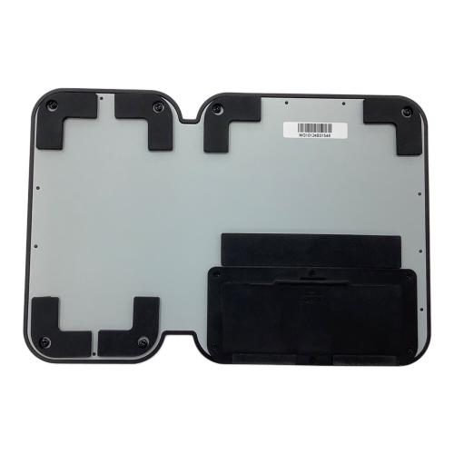 NUX(ニューエックス) マルチエフェクター MG-101