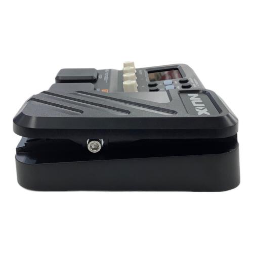 NUX(ニューエックス) マルチエフェクター MG-101