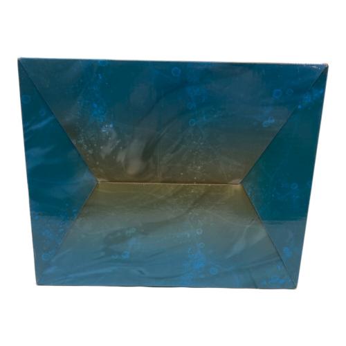 UNION CREATIVE (ユニオンクリエイティブ) フィギュア 2025/5発売 アズールレーン リノ サマー・スピンオフ