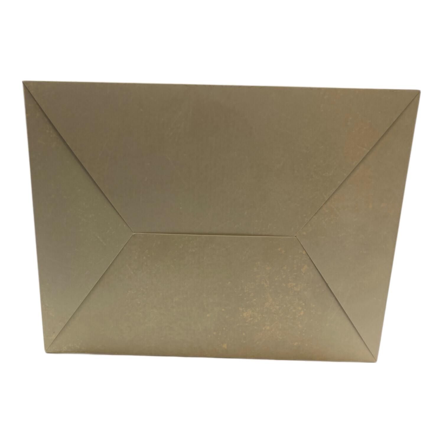 AniGame フィギュア 2025/5発売 アズールレーン インプラカブル 1/6