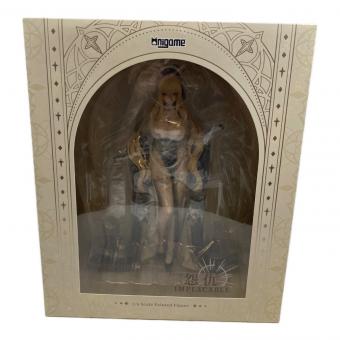 AniGame フィギュア 2025/5発売 アズールレーン インプラカブル 1/6スケールフィギュア