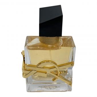 Yves Saint Laurent (イヴサンローラン) オードパルファム リブレ 30ml 残量80%-99%