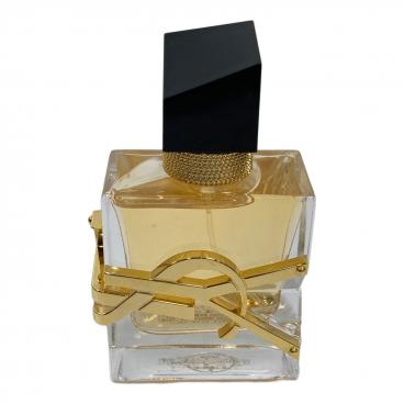 ブランド：Yves Saint Laurent】商品一覧｜中古・リサイクルショップの