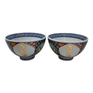 吉野家 (ヨシノヤ) 丼 2Pセット