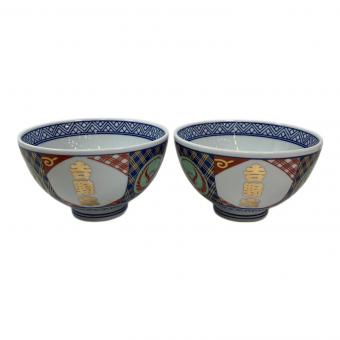 吉野家 (ヨシノヤ) 丼 2Pセット