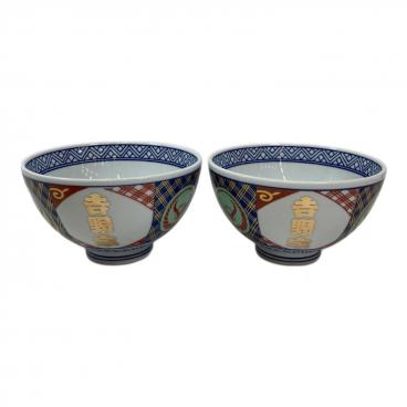 吉野家 (ヨシノヤ) 丼 有田焼 111周年記念｜トレファクONLINE