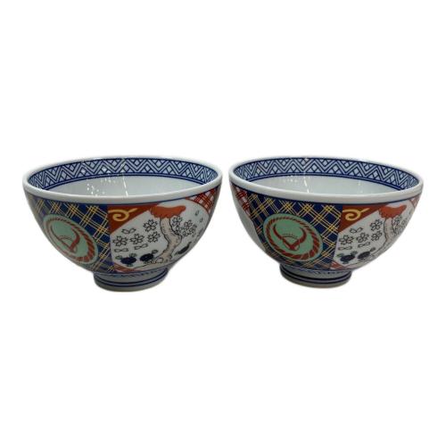 吉野家 (ヨシノヤ) 丼 2Pセット