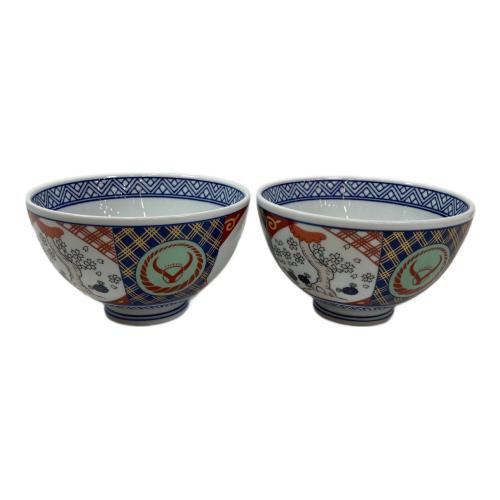 吉野家 (ヨシノヤ) 丼 2Pセット