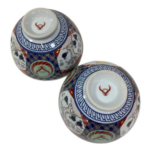 吉野家 (ヨシノヤ) 丼 2Pセット