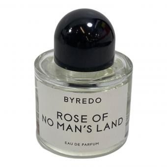 BYREDO (バイレード) オードパルファム オーズオブノーマンズランド 50ml 残量80%-99%