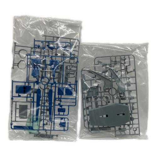 BANDAI (バンダイ) ガンプラ HGUC 1/144 ドラッツェ改 プラモデル