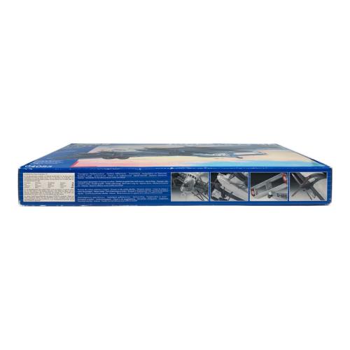 Revell (レベル) 1/144 ユンカース G38 プラモデル