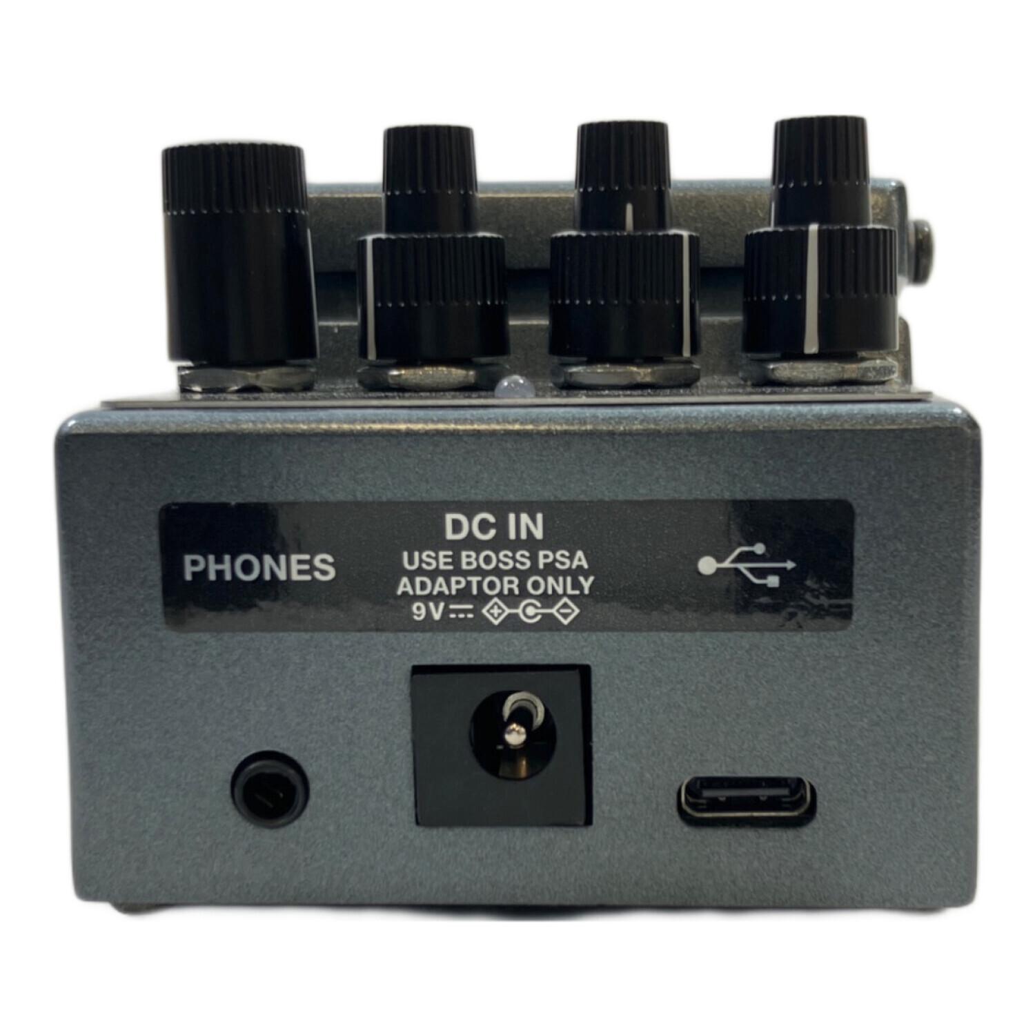 BOSS ボス IR-2 アンプ IRローダー 美品 mt0156355_1_m.jpg