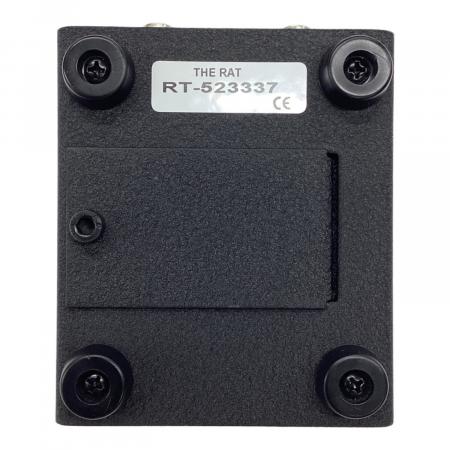 PROCO ( プロコ ) / RAT2 ディストーション PROCO ( プロコ ) RAT2 ディストーション 送料無料 | サウンドハウス