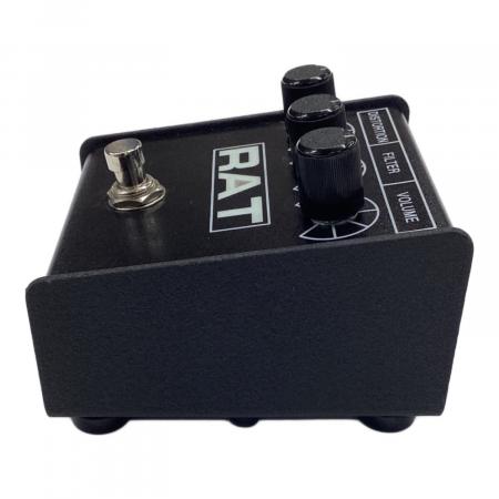 RAT-2 ディストーション proco Pro Co RAT2 Distortion Pedal | Andy's Music