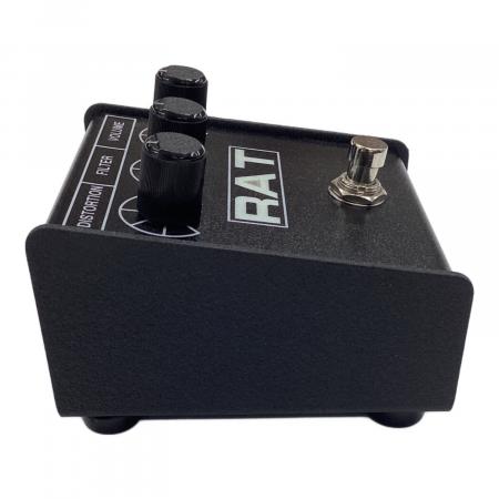ProCo (プロコ) ディストーション RAT2 RT-523337 箱付 動作確認済み