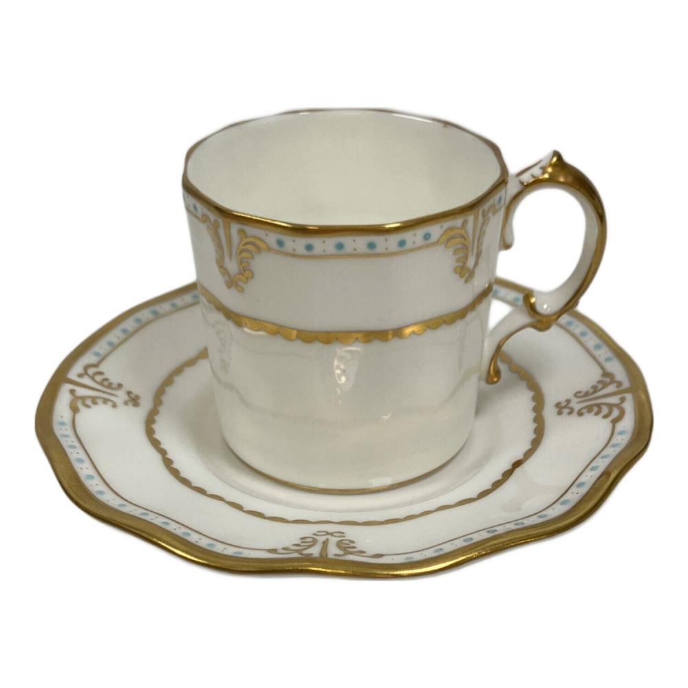 ロイヤルクラウンダービー ロンバディ Lombardy 🏴󠁧󠁢󠁥󠁮󠁧󠁿ロイヤルクラウンダービー ロンバディ カップ