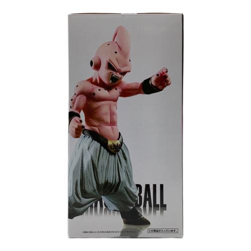 フィギュア  一番くじドラゴンボール VSオムニバス F賞 魔人ブウフィギュア
