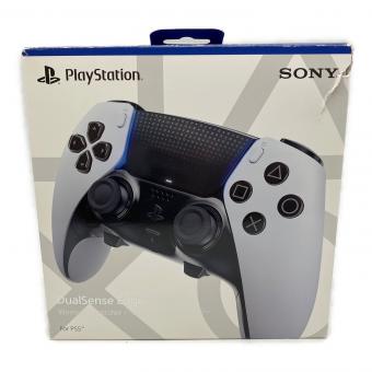 SONY (ソニー) コントローラ CFI-ZCP1