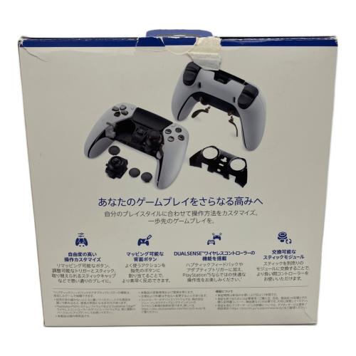 SONY (ソニー) コントローラ CFI-ZCP1