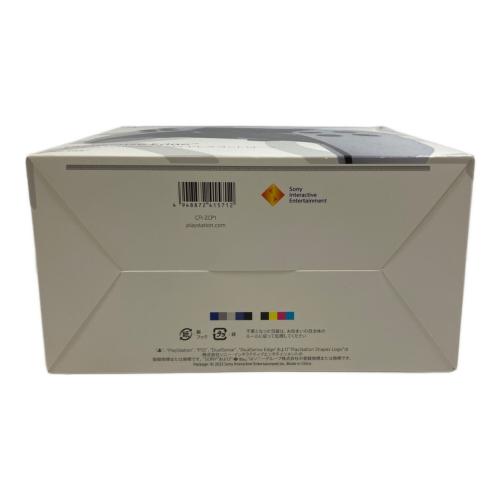 SONY (ソニー) コントローラ CFI-ZCP1