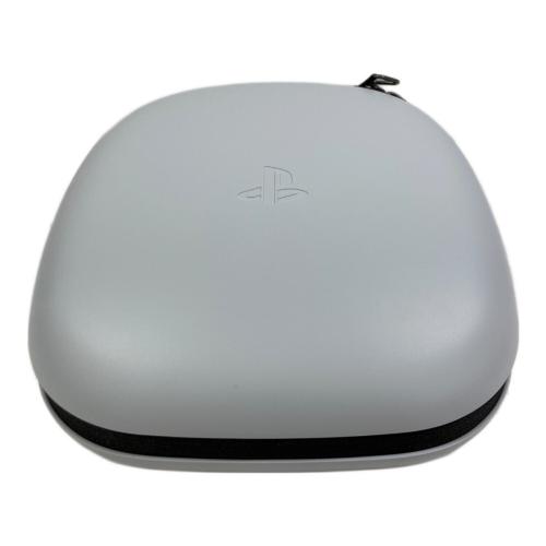 SONY (ソニー) コントローラ CFI-ZCP1