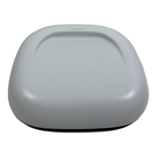 SONY (ソニー) コントローラ CFI-ZCP1
